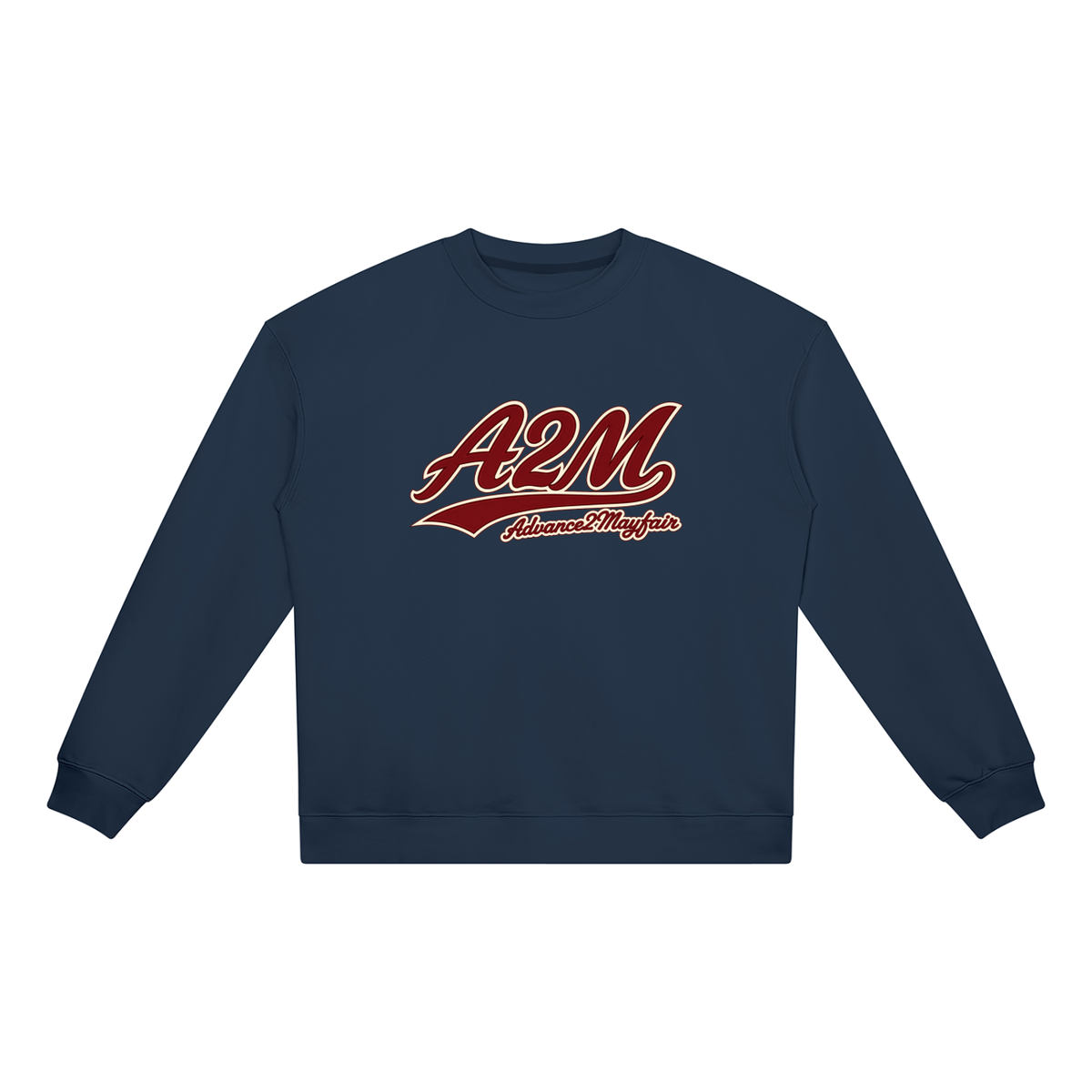sweatshirt,jumper,warm,crewneck,wool,cotton,blue