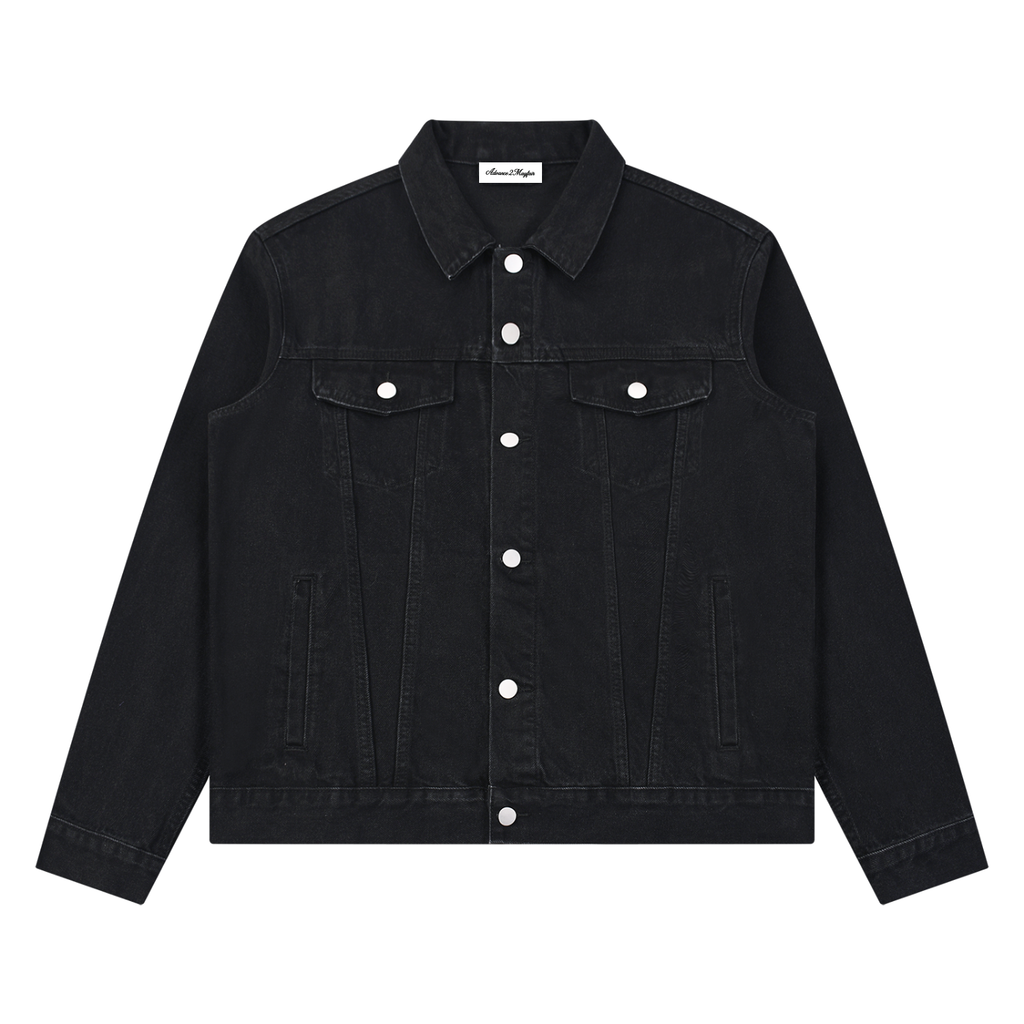 jacket,overlay,denim,relaxed,warm,collars