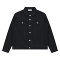 jacket,overlay,denim,relaxed,warm,collars