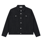 jacket,overlay,denim,relaxed,warm,collars