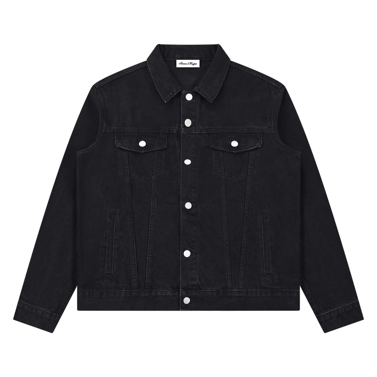 jacket,overlay,denim,relaxed,warm,collars