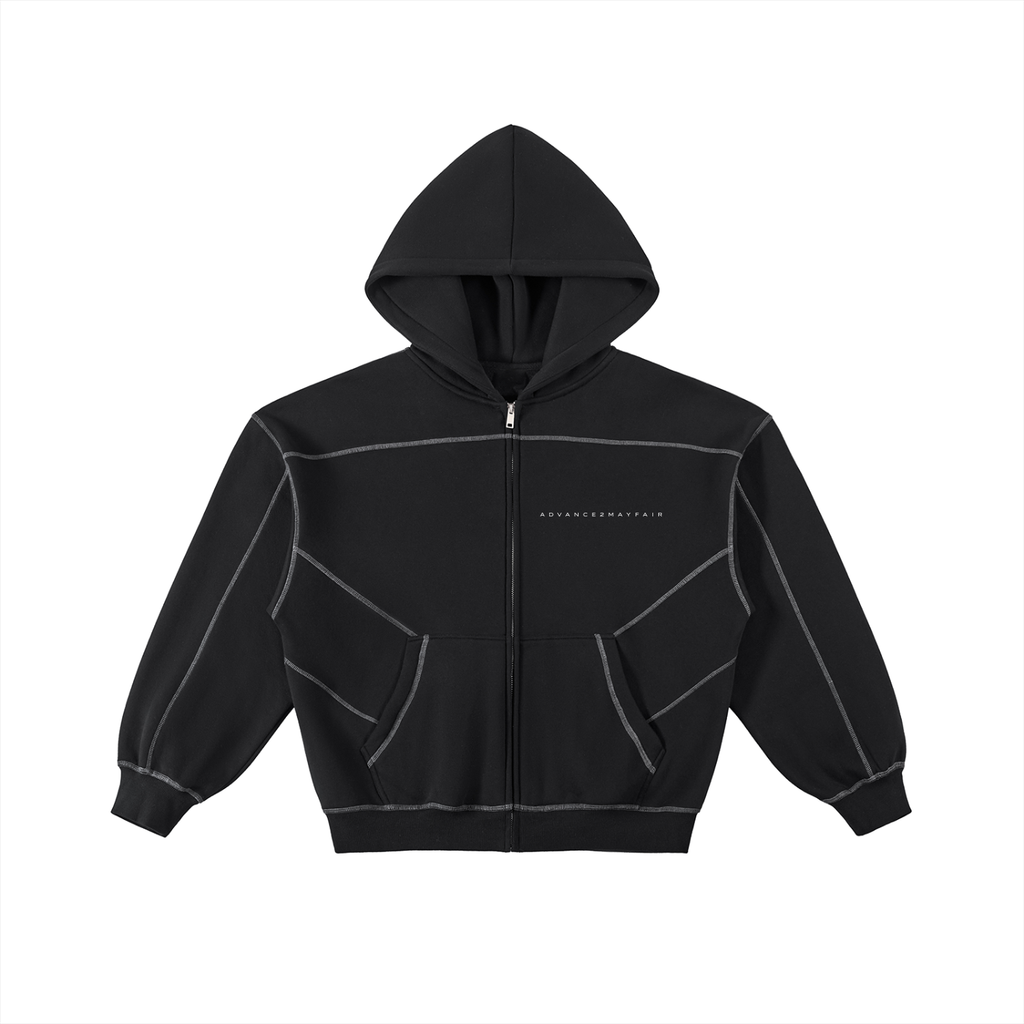 boxy,boxfit,relaxed,stitch,comfy