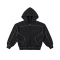 boxy,boxfit,relaxed,stitch,comfy