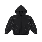 boxy,boxfit,relaxed,stitch,comfy