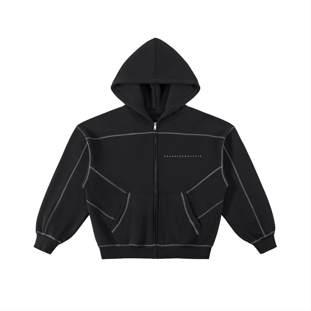 boxy,boxfit,relaxed,stitch,comfy