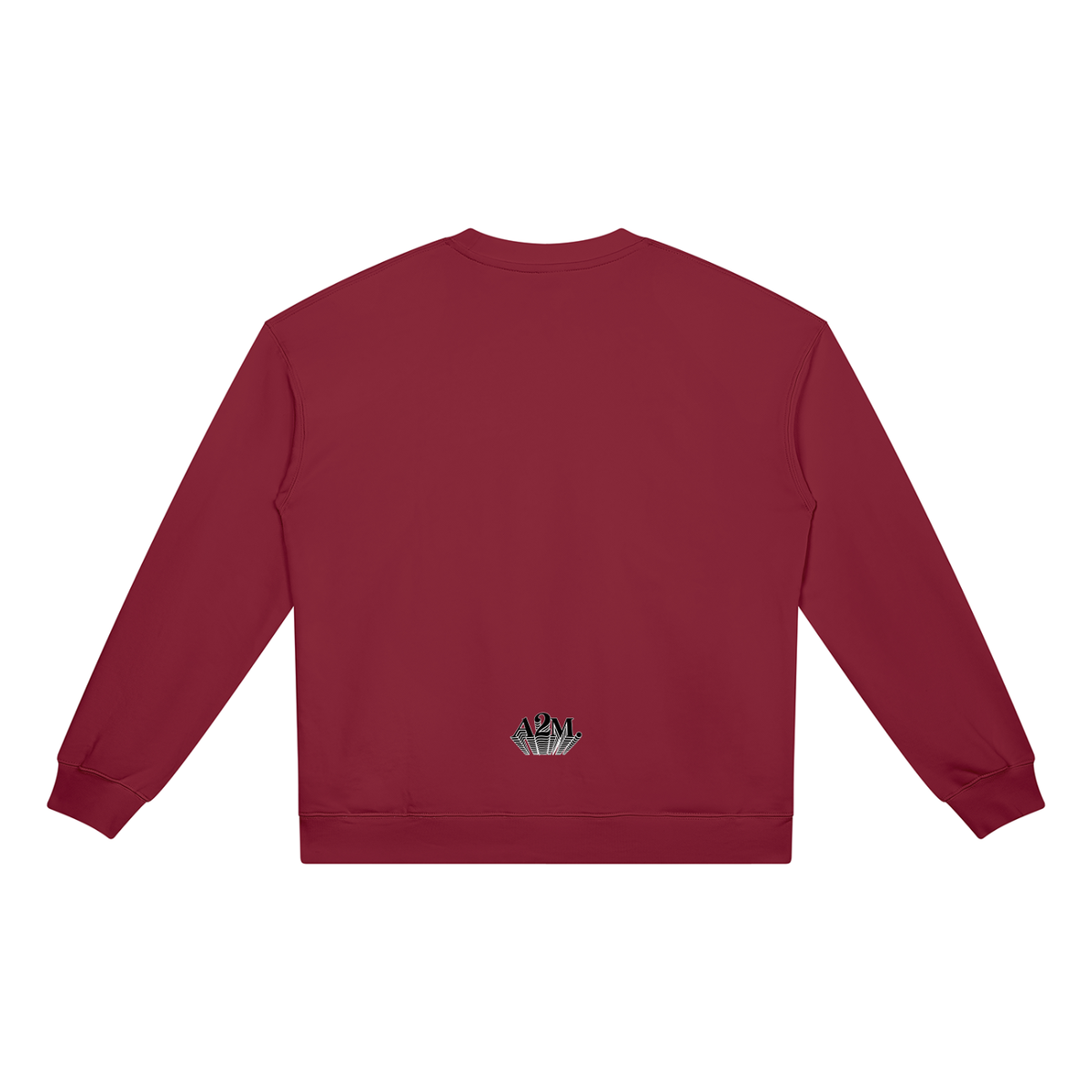 sweatshirt,jumper,wool,cotton,warm,red,graphic