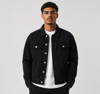 jacket,overlay,denim,relaxed,warm,collars