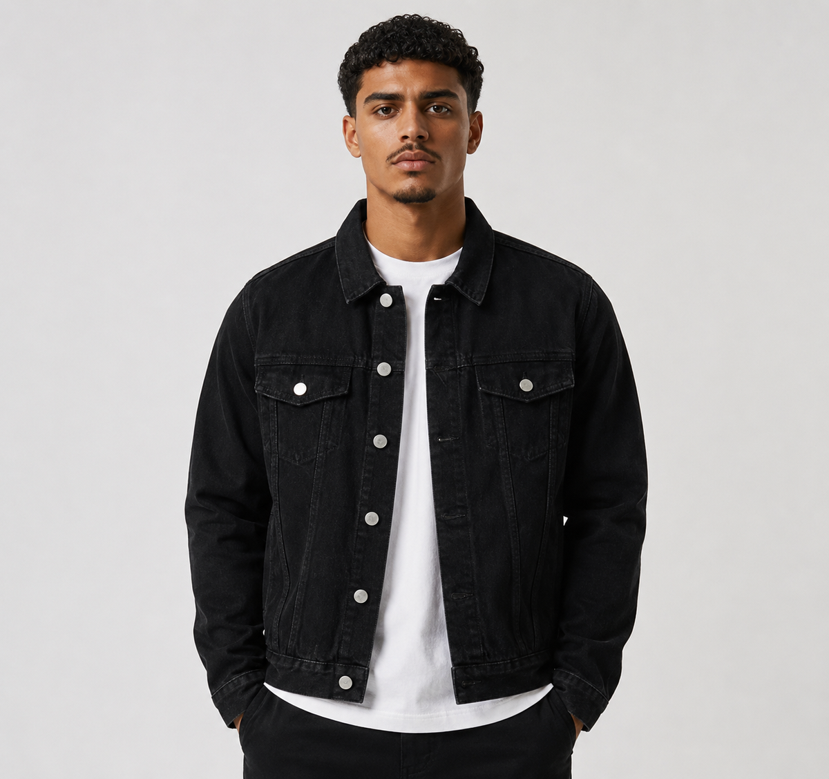 jacket,overlay,denim,relaxed,warm,collars