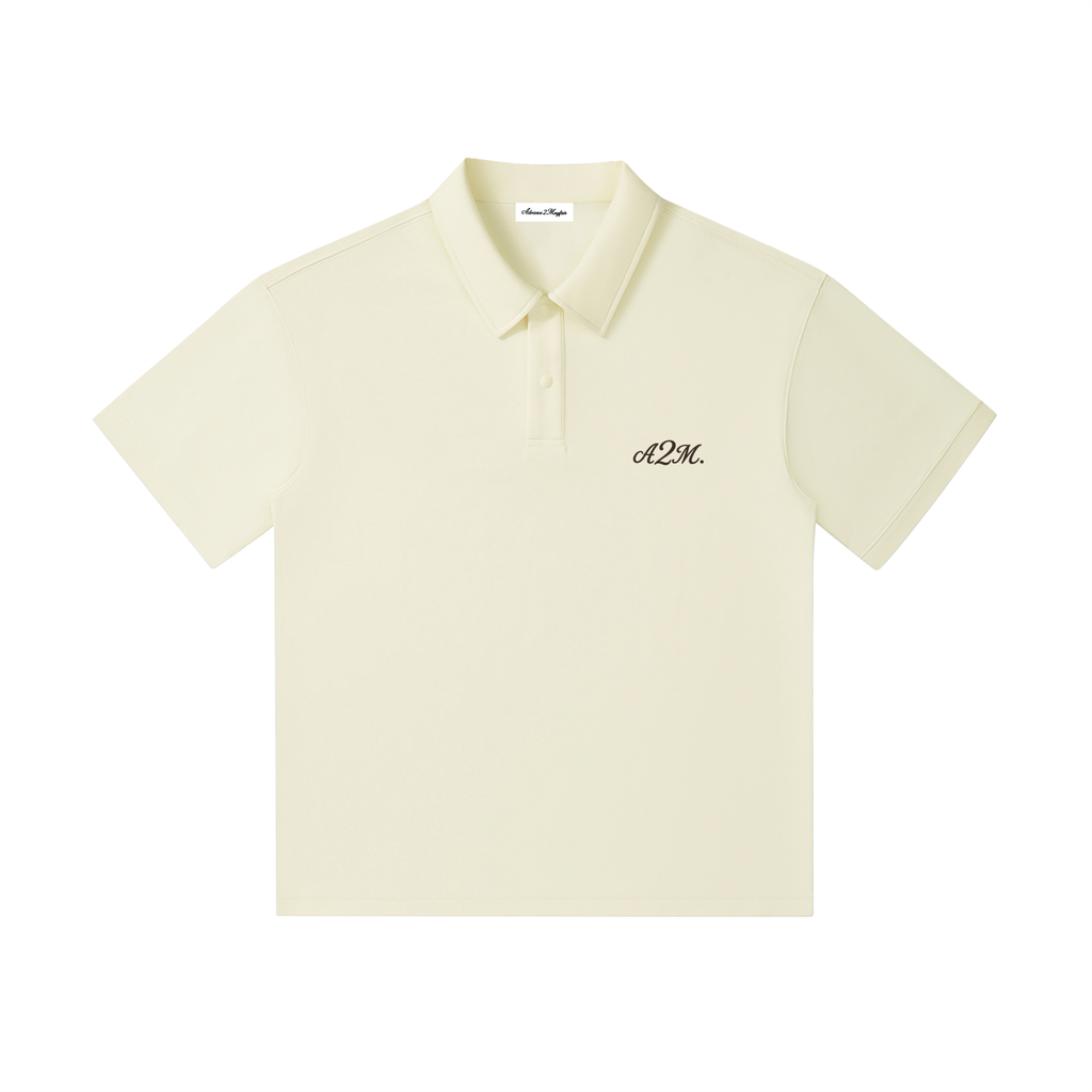 polo,shirt,tshirt,cream,oldmoney,classic,slimfit