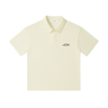 polo,shirt,tshirt,cream,oldmoney,classic,slimfit