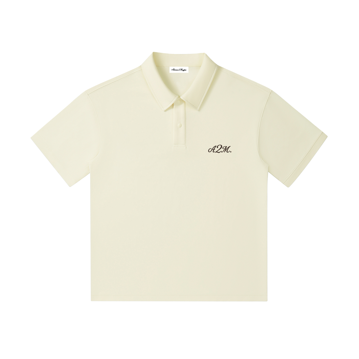 polo,shirt,tshirt,cream,oldmoney,classic,slimfit