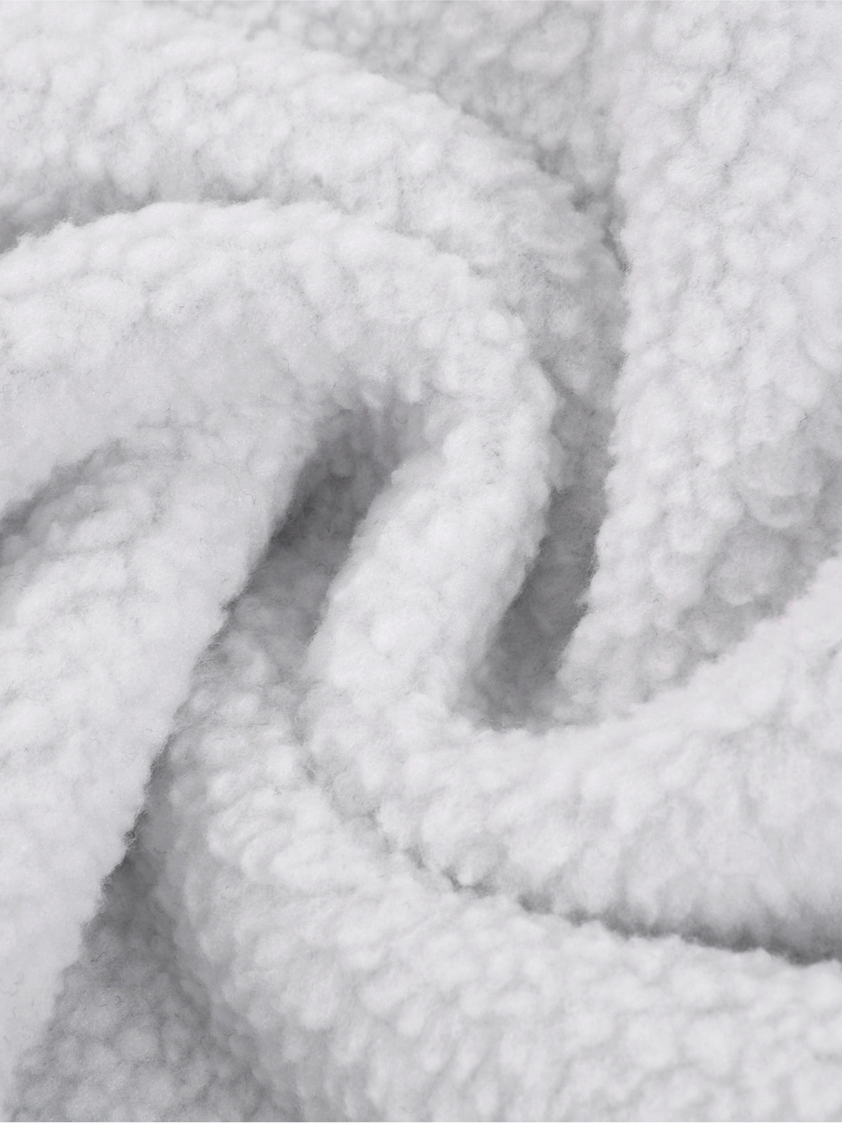 fleece,hoodie,chill,box,relaxed,grey,hood